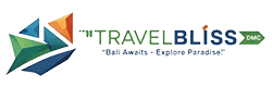 Travelblissbalidmc