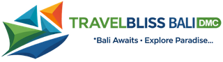 Travelblissbalidmc